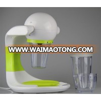 smoothies maker,blender