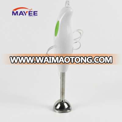 stick blender Multi function Mini electric Hand blender