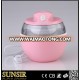 2017 New design Liquid cooling 0.53Quart DIY various colors mini frozen dessert maker for home 1