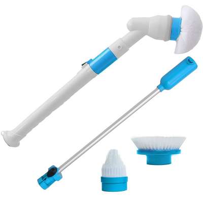 good quality useful the cheap price clean brush