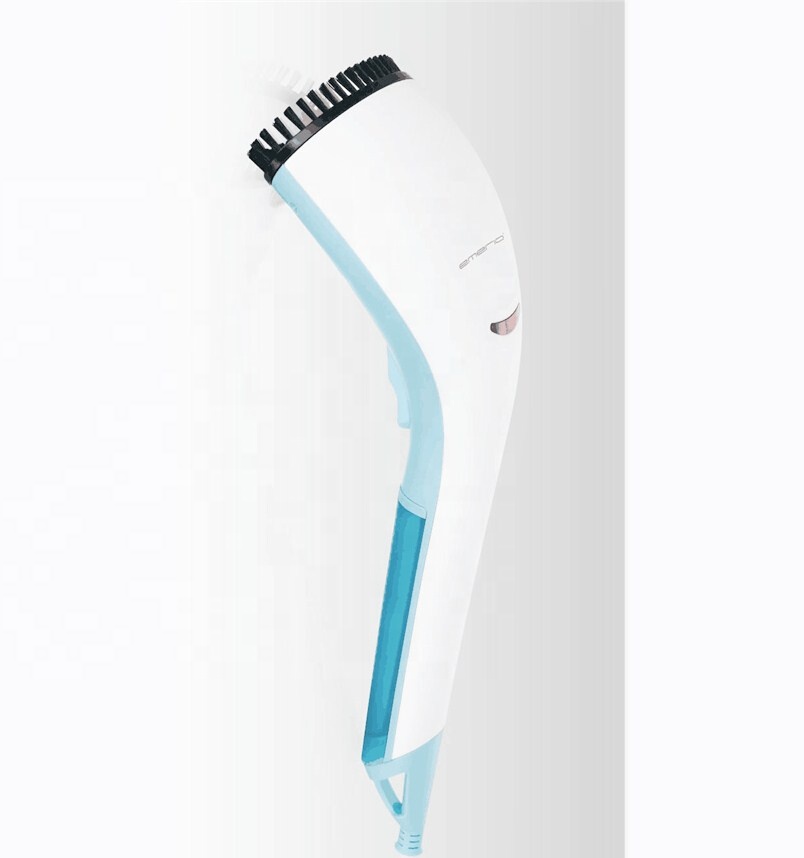 Fashion Design OEM 1200W Handheld Garment Clothes Steamer